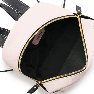 dot helmet motorcycle Micro T1 LD6 and premium interior leather Motorcycle Helmets Manufacturers in Drink tube protector Model:GameBreaker-PRO - $69.99