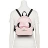 Danielle Nicole Disney's Minnie Mouse Backpack