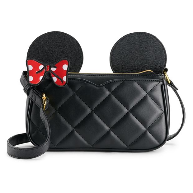 Mickey Minnie Mouse Purse, Minnie Mouse Purse Handbags