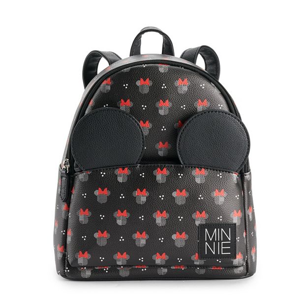 Danielle nicole minnie 3d store bag