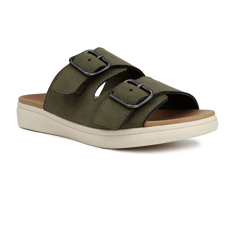 https://media.kohlsimg.com/is/image/kohls/5005614_Olive_Nubuck?wid=800&hei=800&op_sharpen=1