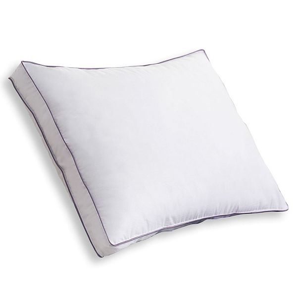 Kohls lavender sale pillow