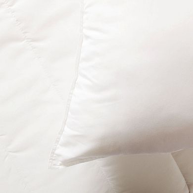 Allied Home Down-Alternative Twin XL Bedding Set