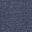 Navy Heather
