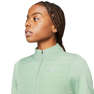 Sitcom Handvol Portiek Women's Nike Therma-FIT Essential Running Jacket