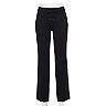 Women's Tek Gear Essential Straight-Leg Pants 