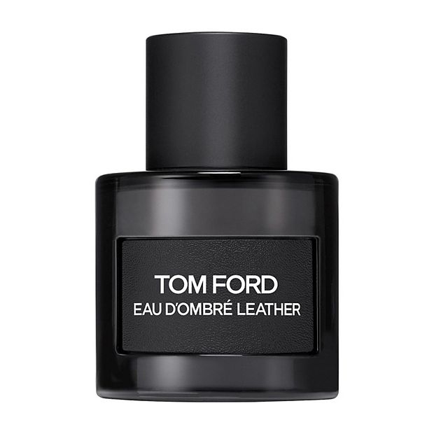 Tom sale Ford Ombré Leather