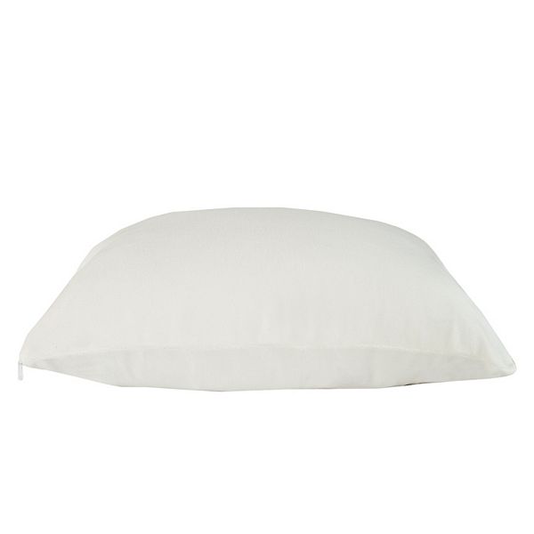 Kohls 2024 pillow protector