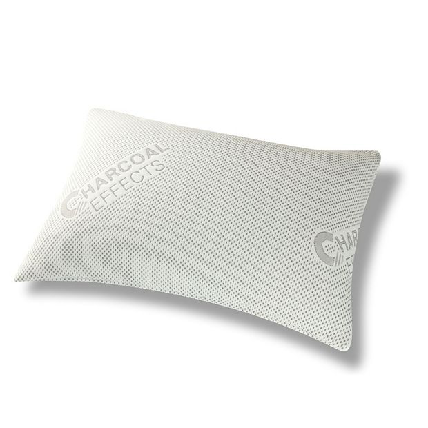 Kohls sales cold pillow