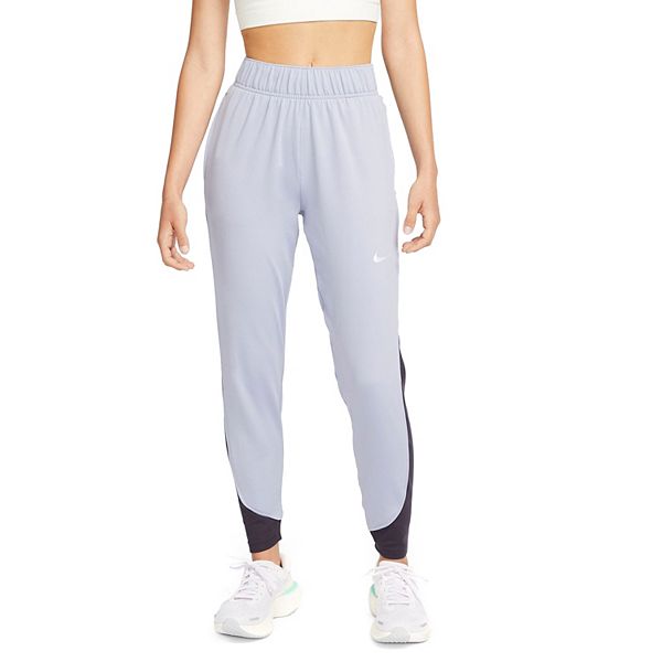 Nike Essential Women's Pants 7/8 Women's Running Hiking Trousers - Trendyol