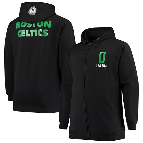 Official Jayson Tatum Boston cartoon player signature shirt, hoodie,  sweater, long sleeve and tank top