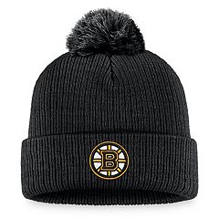 Boston Bruins Hats  Curbside Pickup Available at DICK'S