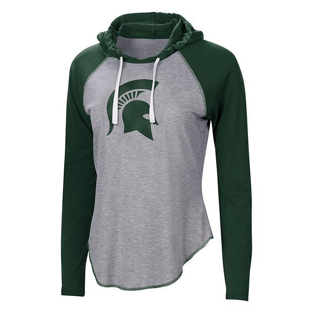 Michigan State Carl Banks Jersey 