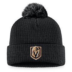  Outerstuff NHL Las Vegas Golden Knights Primary Logo