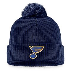 St. Louis Blues Hats  Curbside Pickup Available at DICK'S