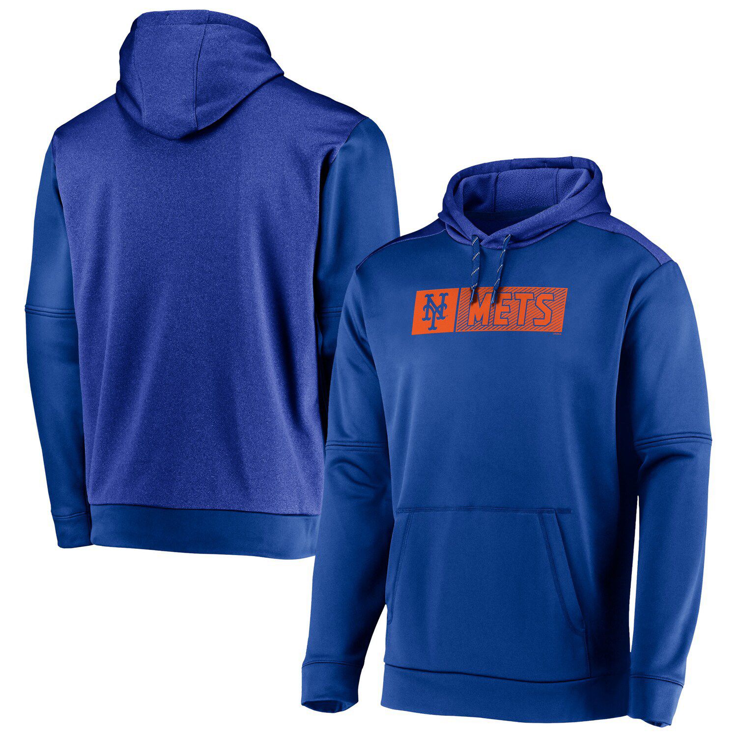 mets hoodie mens