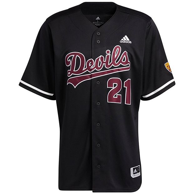 What's the Difference Between Replica and Authentic MLB Jerseys