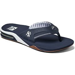 New York Yankees Womens Low Top Tie-Dye Canvas Shoe, Size: 8