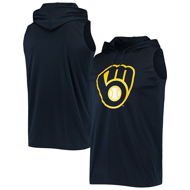 Sleeveless 2025 hoodie kohls