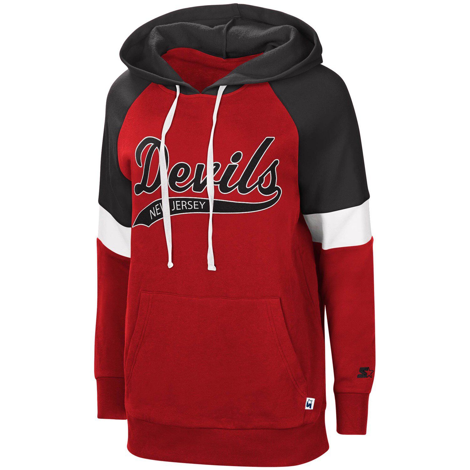 new jersey devils sweatshirts