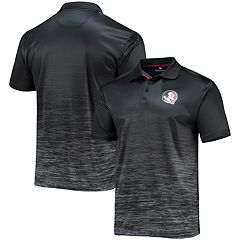 Florida State University Balance Polo - ONLINE ONLY: Florida State