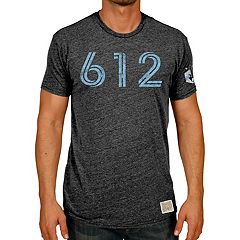 St. Louis City SC Fanatics Branded Third Period Fashion Baseball Button-Up  Jersey - Black