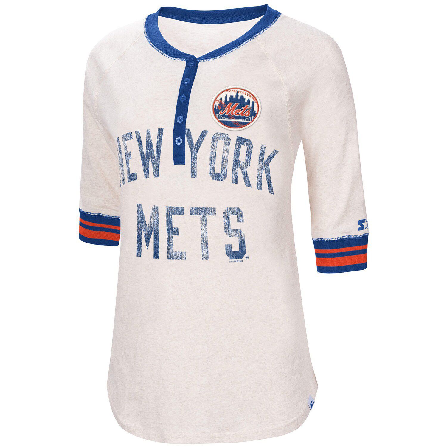 half mets half yankees jersey