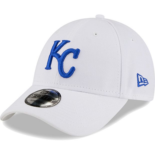 Mens Kansas City Royals Hat, Royals Hats, Mens Baseball Cap