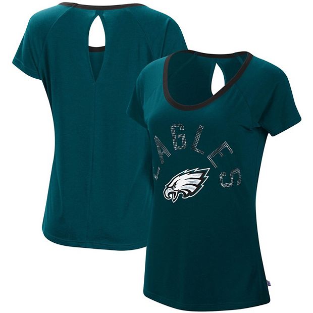 Touch by Alyssa Milano, Tops, Maternity Touch By Alyssa Milano New York  Giants Maternity Tee Shirt