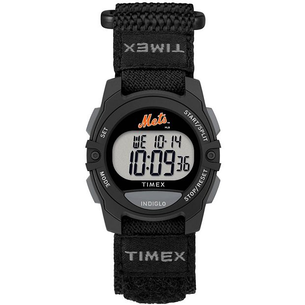 Kohls timex mens outlet watches