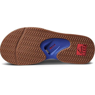 Reef opener sandals on sale