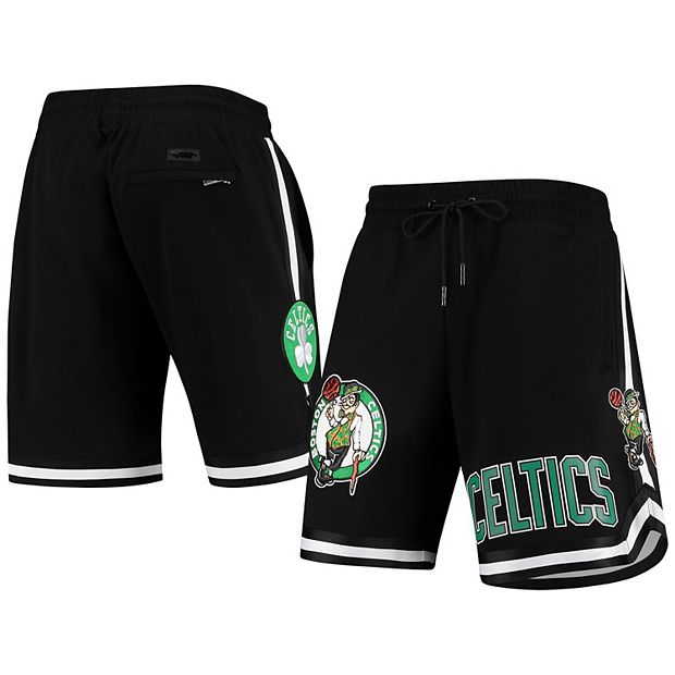 Lids Boston Celtics Concepts Sport Women's Ultimate Flannel Shorts