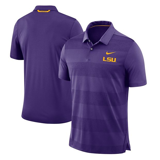 Nike early clearance season polo 2018