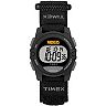 Timex Green Bay Packers Rivalry Watch