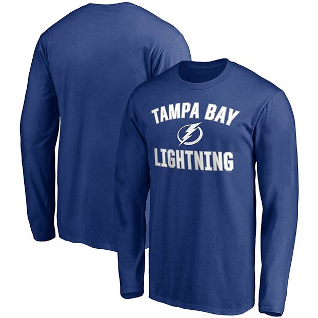 Tampa Bay Lightning Big & Tall Apparel , Lightning Big & Tall Jerseys ,  Lightning XL Polos & Tees