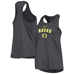 Nike Team Tech (MLB San Francisco Giants) Women's Racerback Tank Top. Nike .com