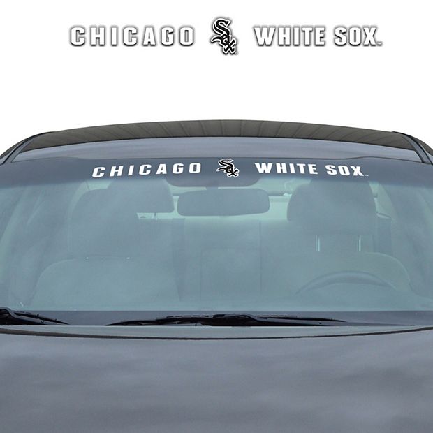 chicago white sox, chicago white sox Suppliers and Manufacturers