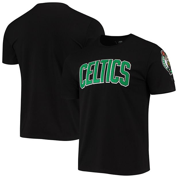 Celtics Pride Sweatshirt - Trends Bedding