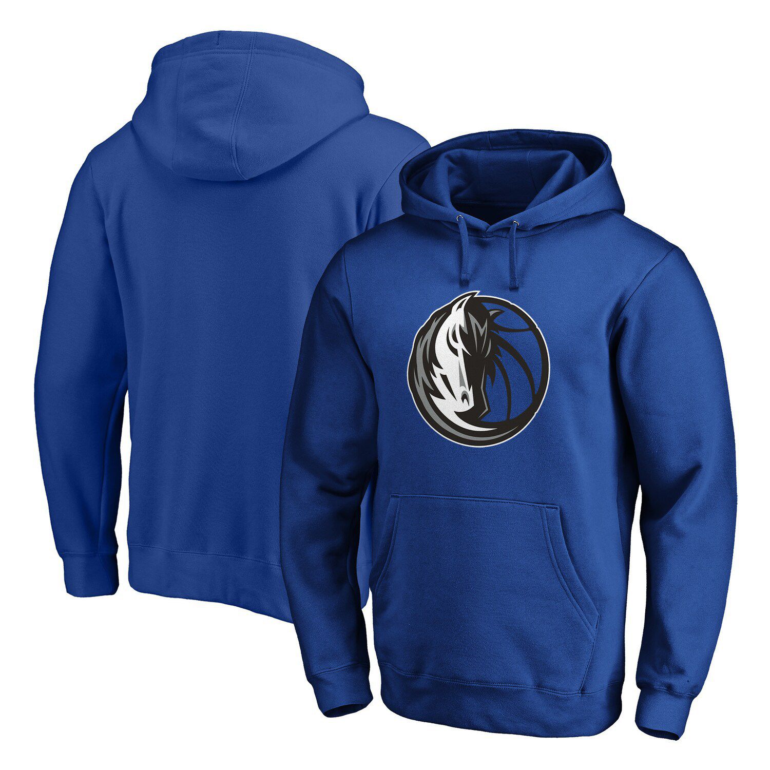 dallas mavericks apparel