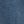 Medium Wash