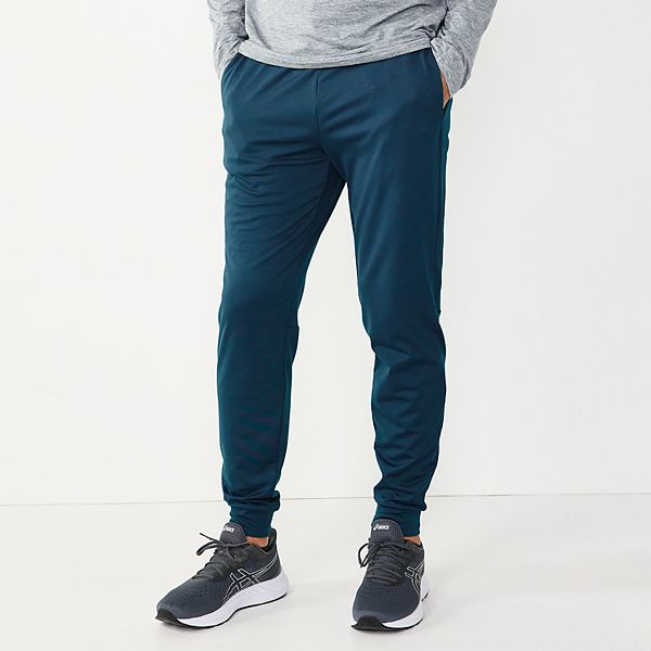 Men's Tek Gear® Transitional Joggers