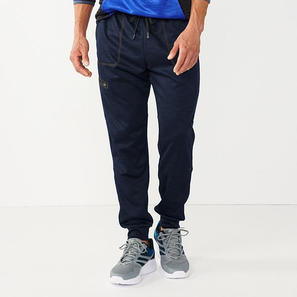 kohls tek gear joggers