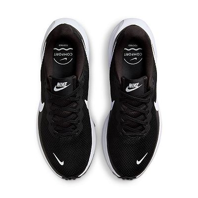Nike Revolution Women's Running Shoes