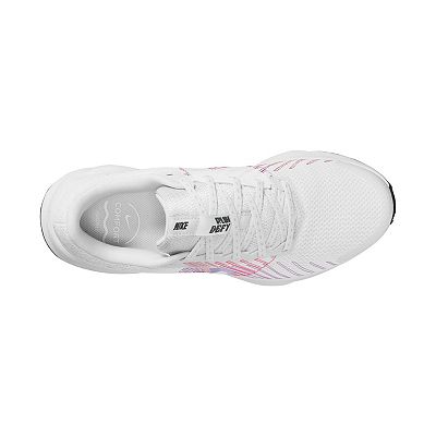 Nike Run Defy Women's Road Running Shoes