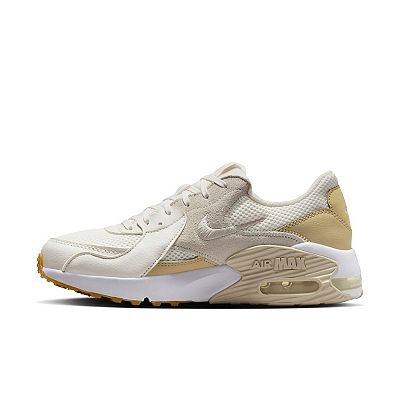 Nike Air Max Excee Women's Shoes