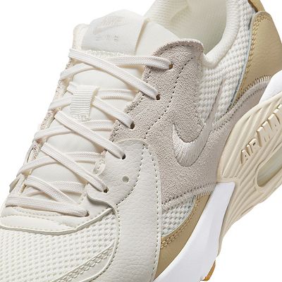 Nike Air Max Excee Women's Shoes