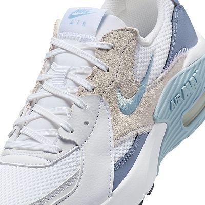 Nike Air Max Excee Women display picture 2