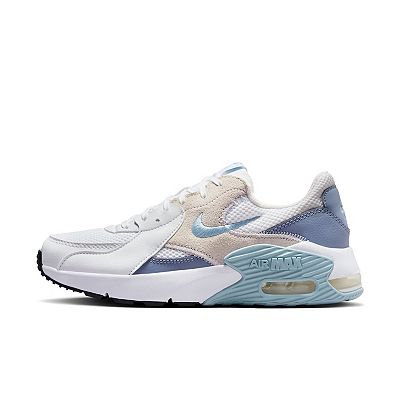 Nike Air Max Excee Women's Shoes