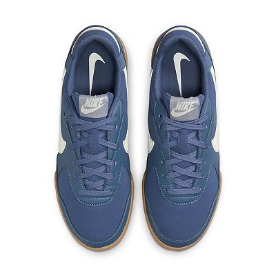Nike Terra Manta Women's Athletic Shoes