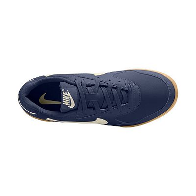 ★Nike★ terra manta women shoes HQ1940-400 s-l400.jpg